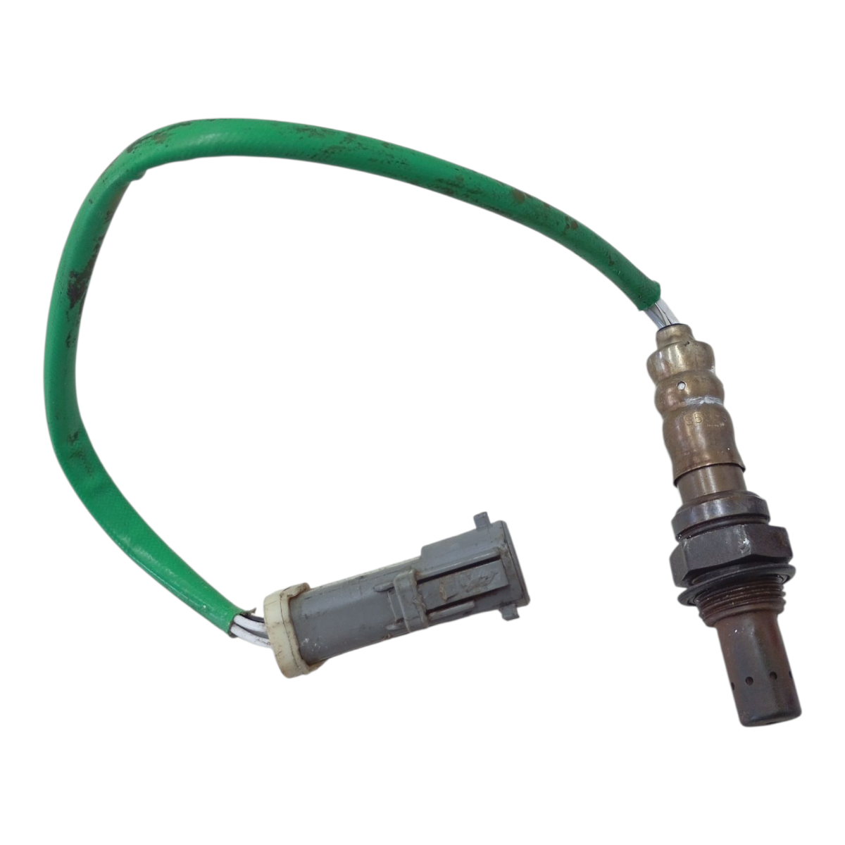 Sonda Lambda Fiesta Ecosport 1.6 2008 2009 2010 2011 2012
