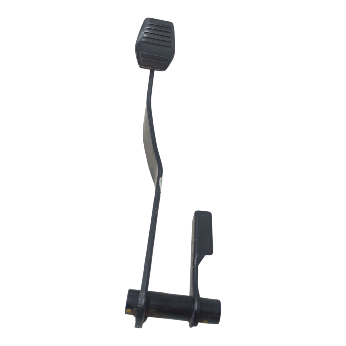 Pedal F Ecosport 2008 2009 2010 2011 2012