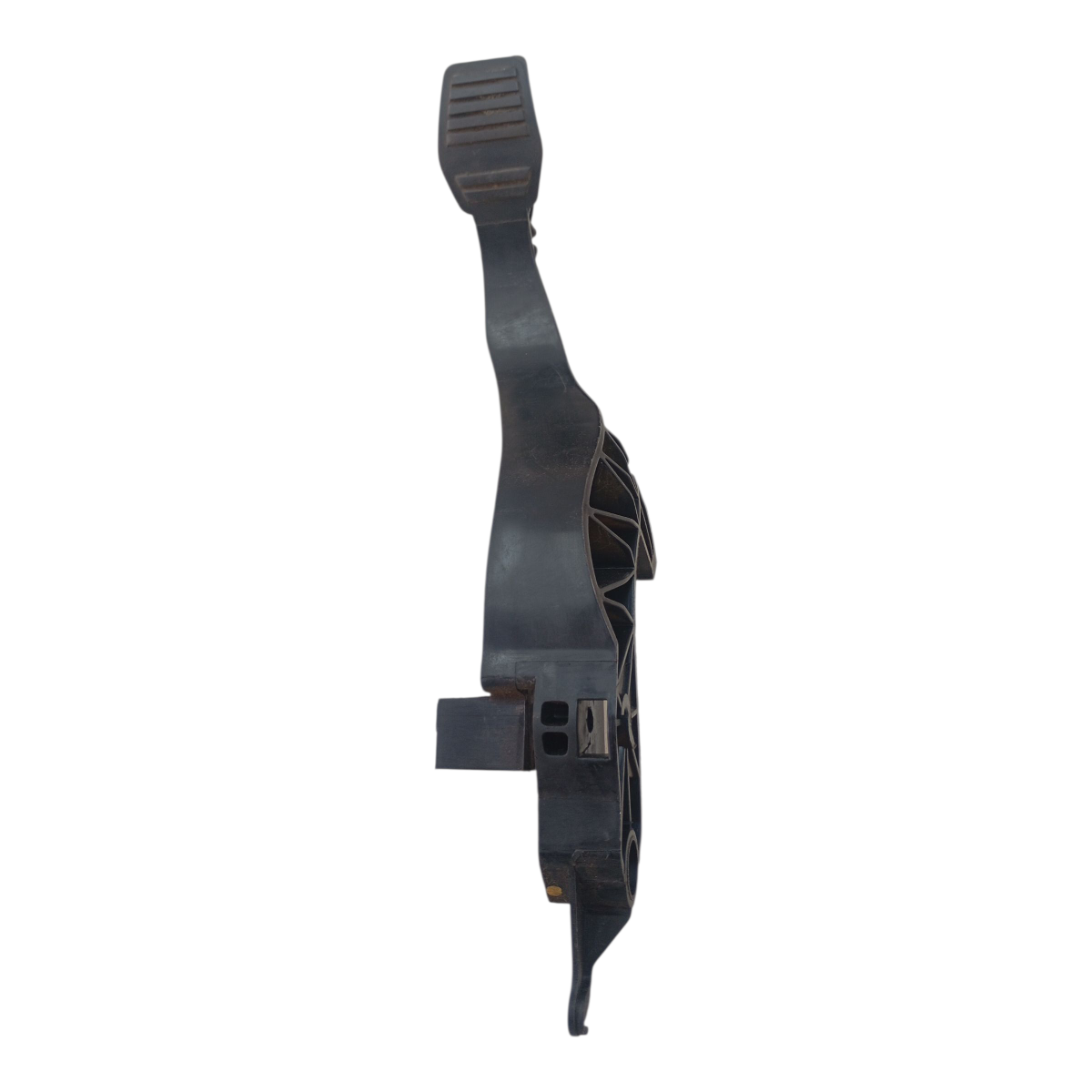 Pedal Embreagem Ecosport 2008 2009 2010 2011 2012