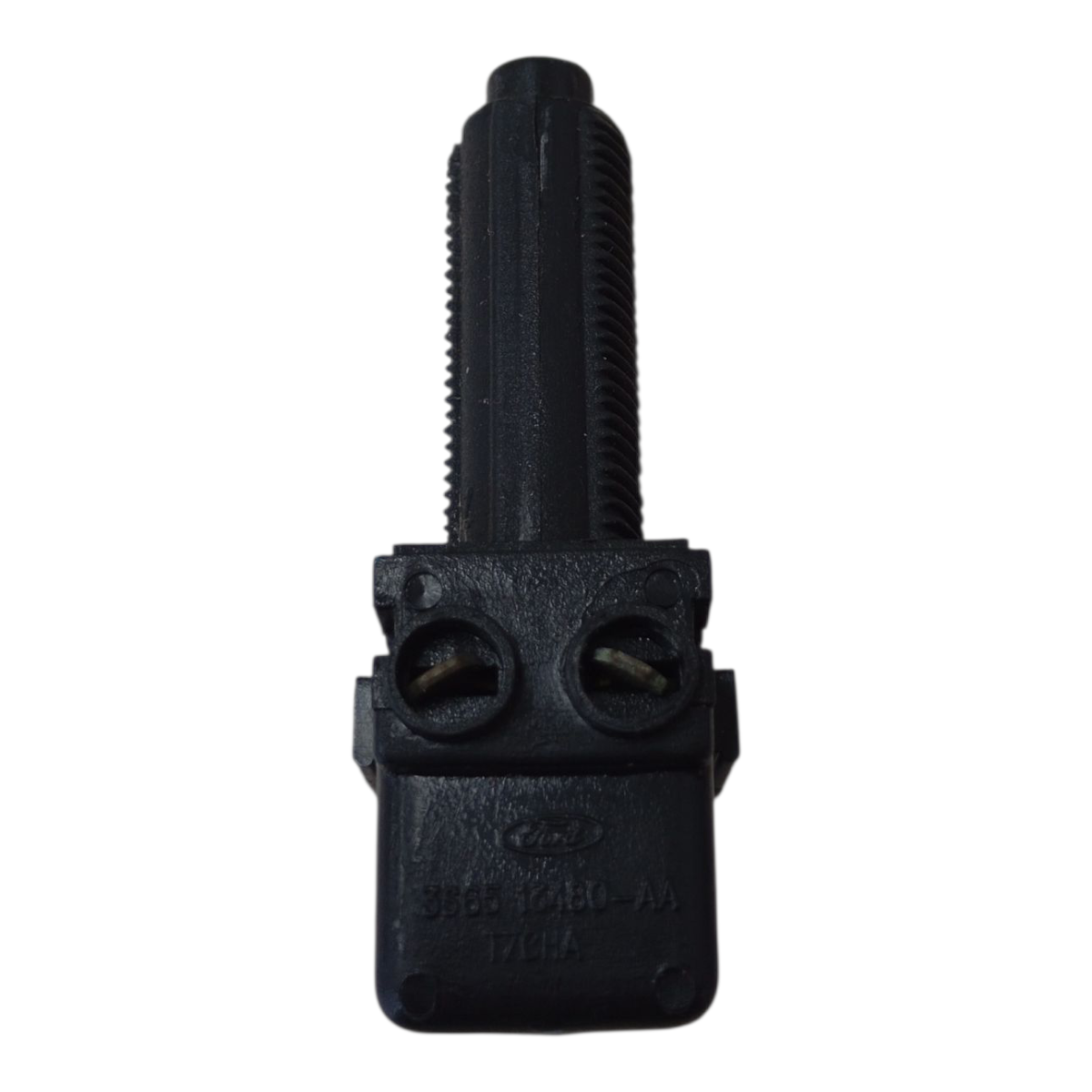 Sensor Pedal F Ecosport 2008 2009 2010 2011 2012