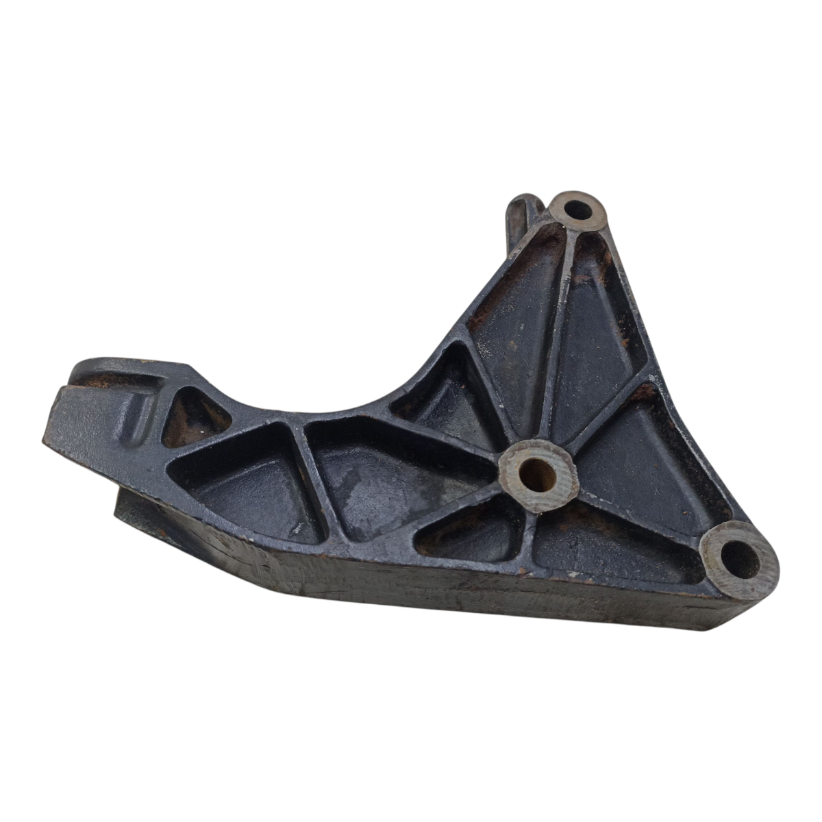 Suporte Inferior Coxim Cambio F23 Astra 2.0 16v