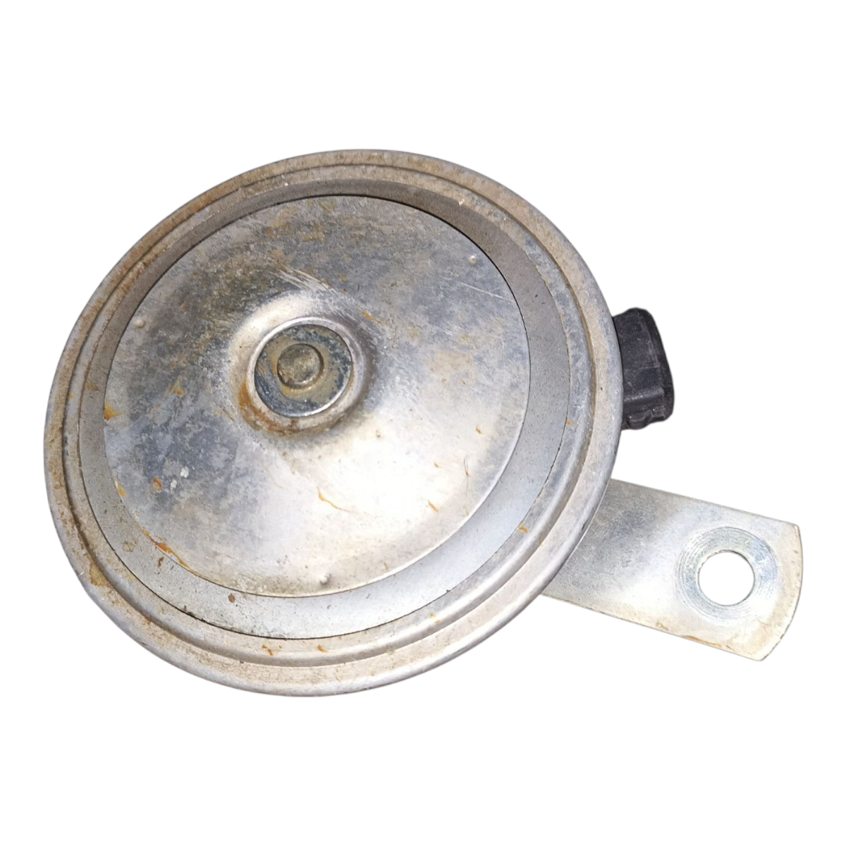 Buzina Ecosport 2003 2004 2005 2006 2007 2008 2009 A 2012