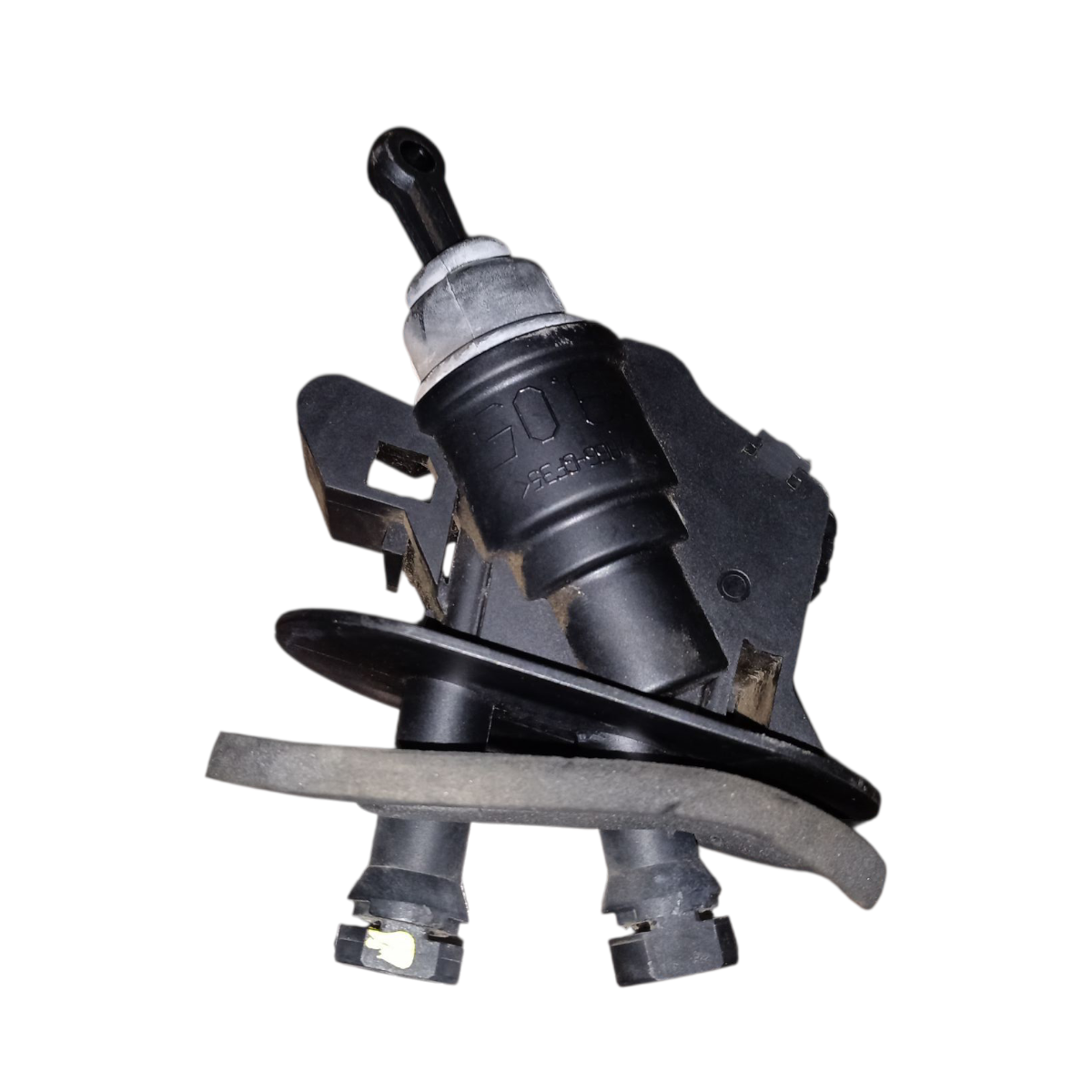 Cilindro Atuador Pedal Embreagem Ecosport 2008 2009 A 2012
