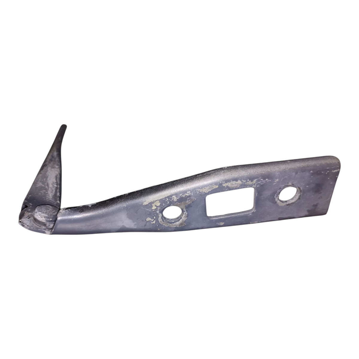 Braço Capô Ecosport Direito 2008 2009 2010 2011 2012