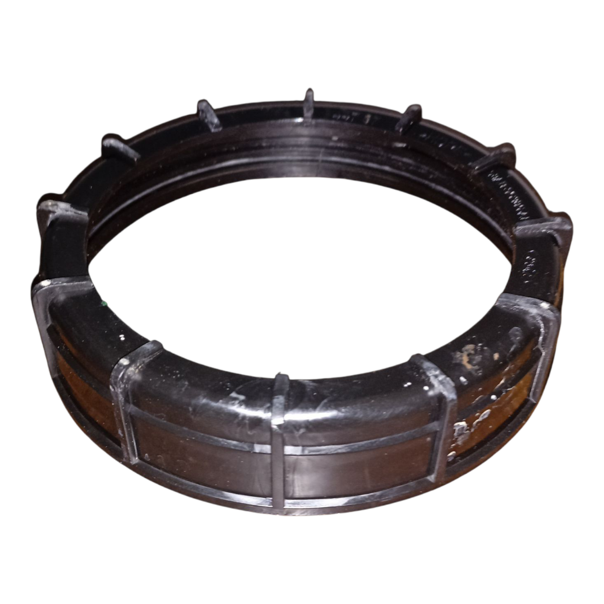 Porca Tanque Combustível Ecosport 2008 2009 2010 2011 2012