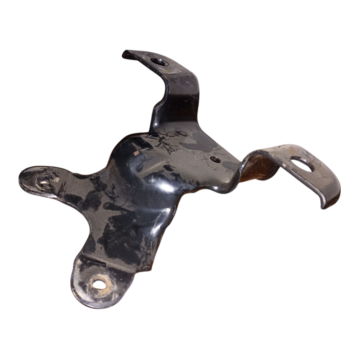 Suporte Motor Dianteiro Ecosport 1.6 Direito 2008 A 2012