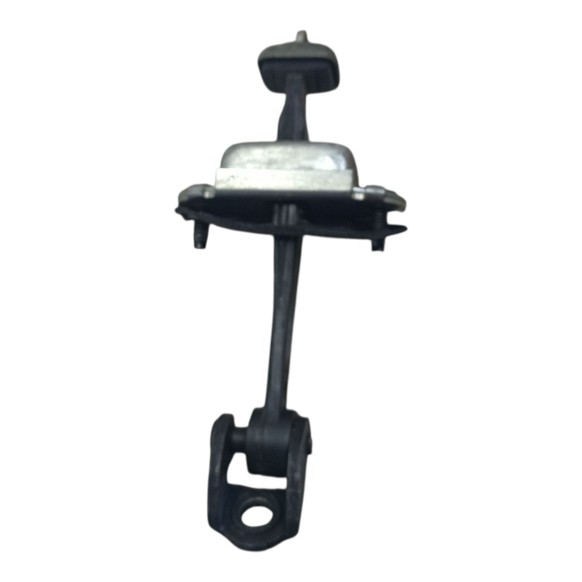 Limitador Porta Traseira Ecosport 2008 2009 2010 2011 2012