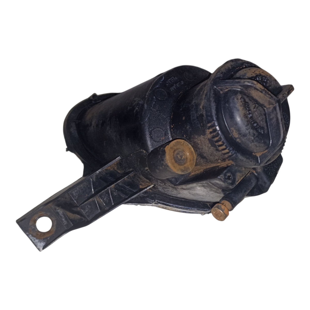 Farol Milha Peugeot 206 Direito 2002 2003 2004 2005 A 2008 3