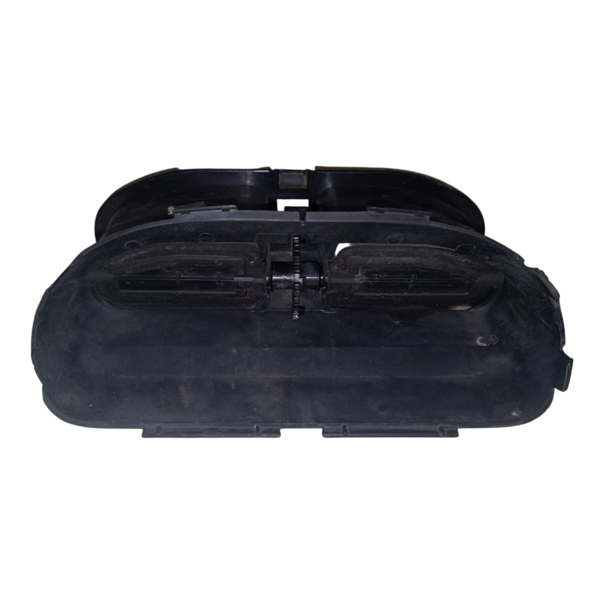 Difusor Ar Central Peugeot 206 2002 2003 2004 2005 A 2008 1