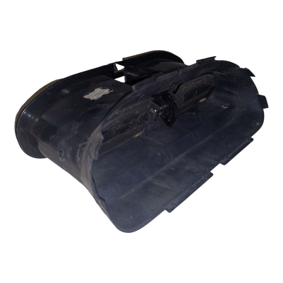 Difusor Ar Central Peugeot 206 2002 2003 2004 2005 A 2008 2