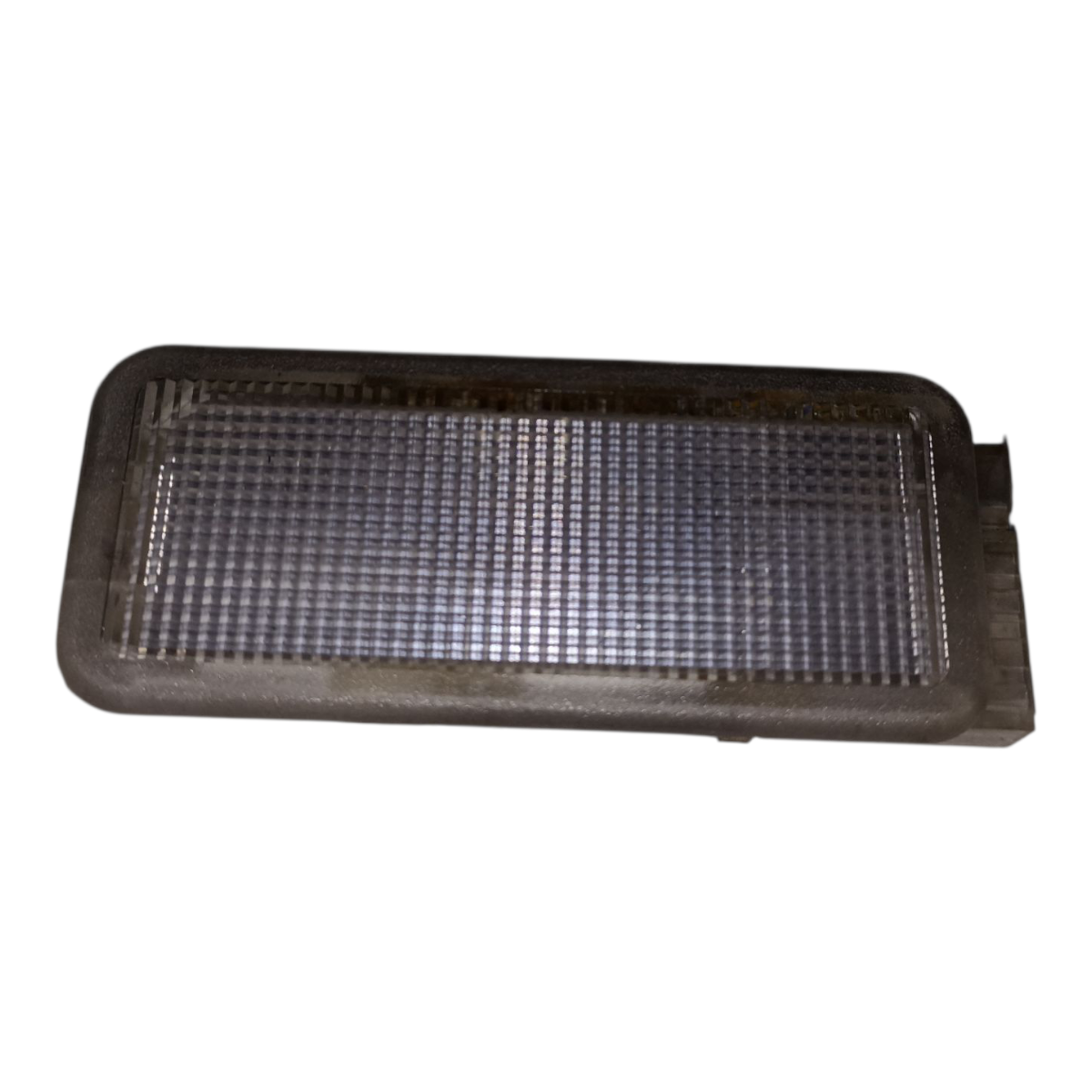 Lanterna Luz Porta Luvas Peugeot 206 2002 2003 2004 A 2008