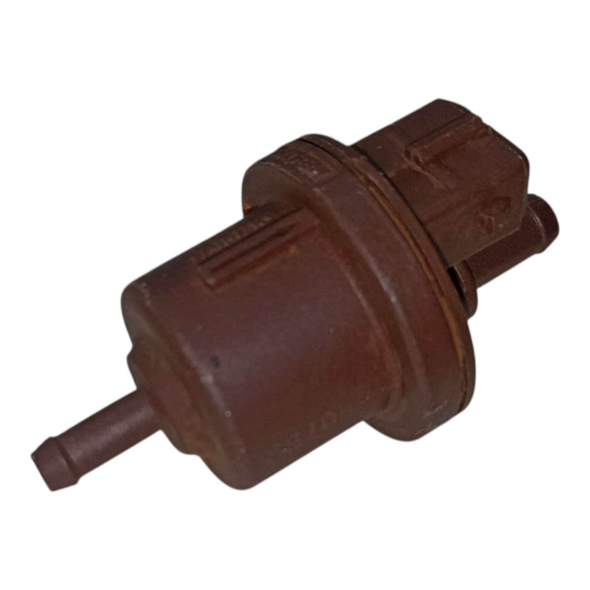 Válvula Canister Peugeot 206 1.6 2002 2003 2004 2005 A 2008