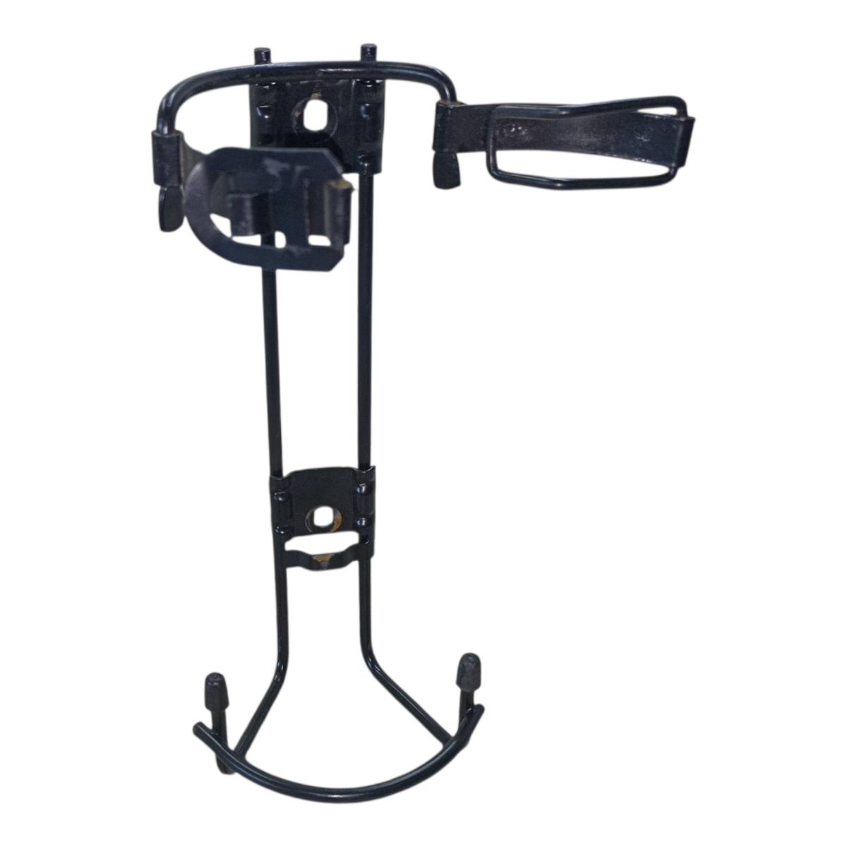 Suporte Extintor Peugeot 206 2002 2003 2004 2005 2006 A 2008