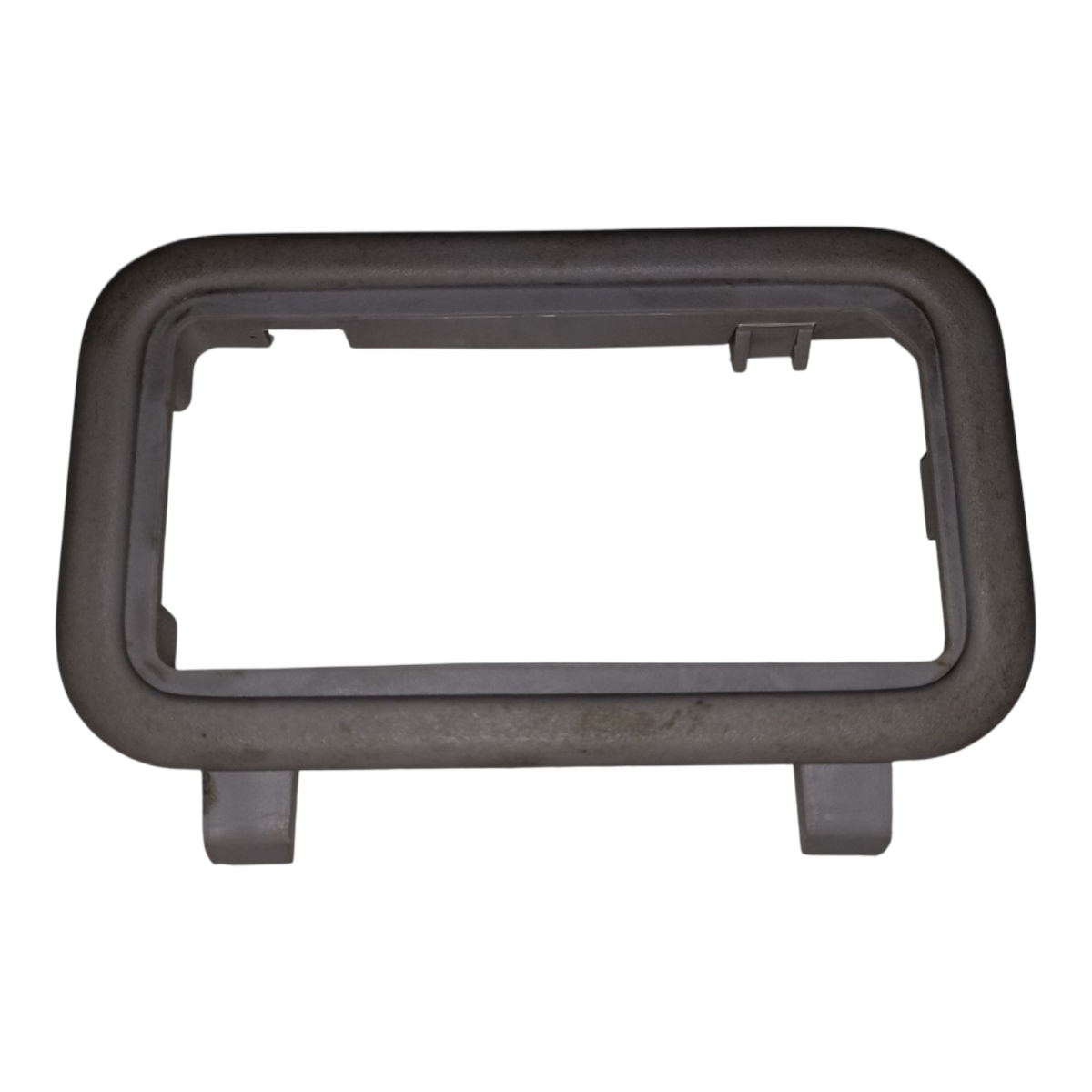 Moldura Luz Teto Cortesia Peugeot 206 2002 2003 2004 A 2008