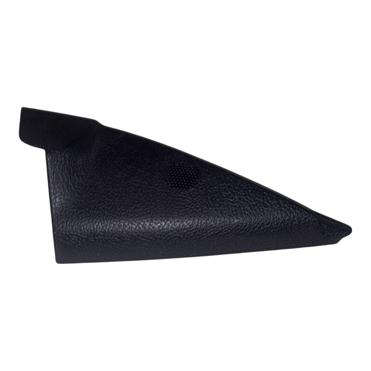 Moldura Retrovisor Peugeot 206 Direito 2002 2003 2004 A 2008 2