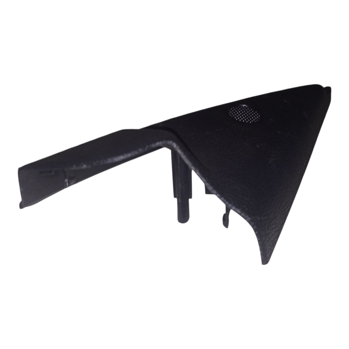 Moldura Retrovisor Peugeot 206 Direito 2002 2003 2004 A 2008 3