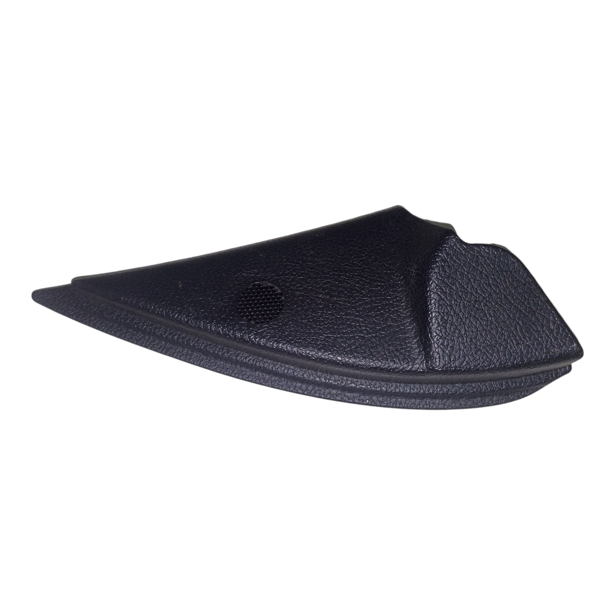 Moldura Retrovisor Peugeot 206 Direito 2002 2003 2004 A 2008