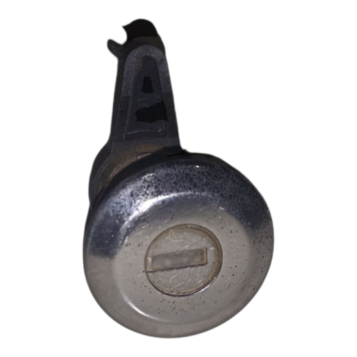 Miolo Fechadura Dianteira Peugeot 206 Direita 2002  A 2008