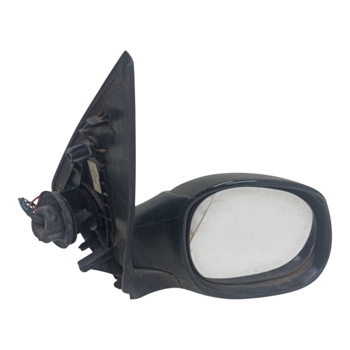 Retrovisor Peugeot 206 Direito 2002 2003 2004 2005 A 2008