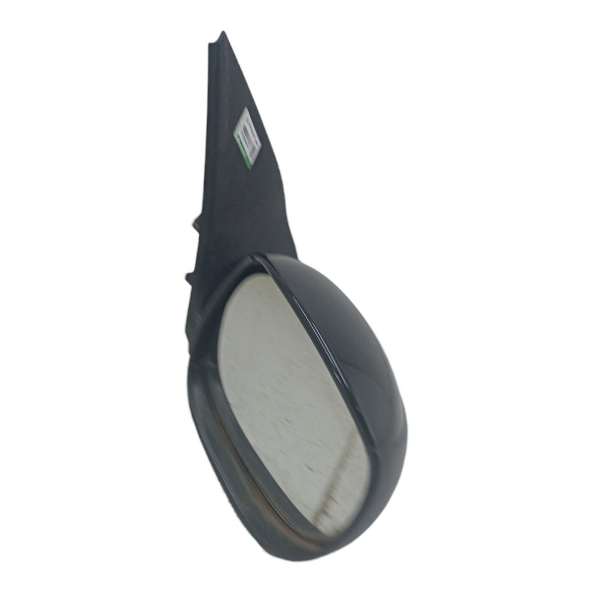 Retrovisor Peugeot 206 Direito 2002 2003 2004 2005 A 2008 6