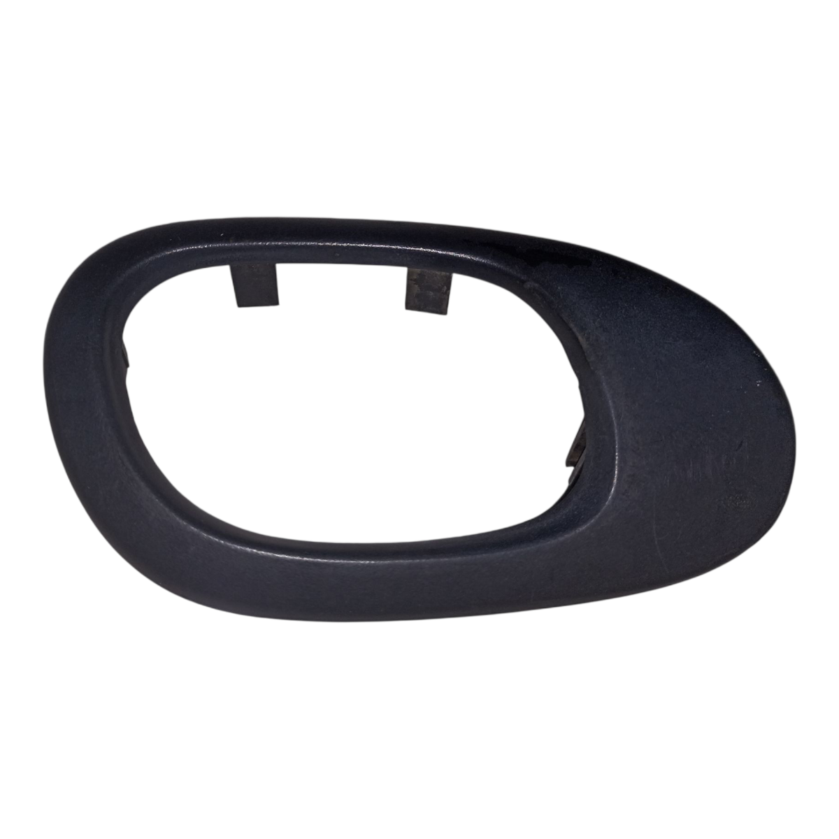 Moldura Maçaneta Dianteira Peugeot 206 Esq 2002 2003 A 2008