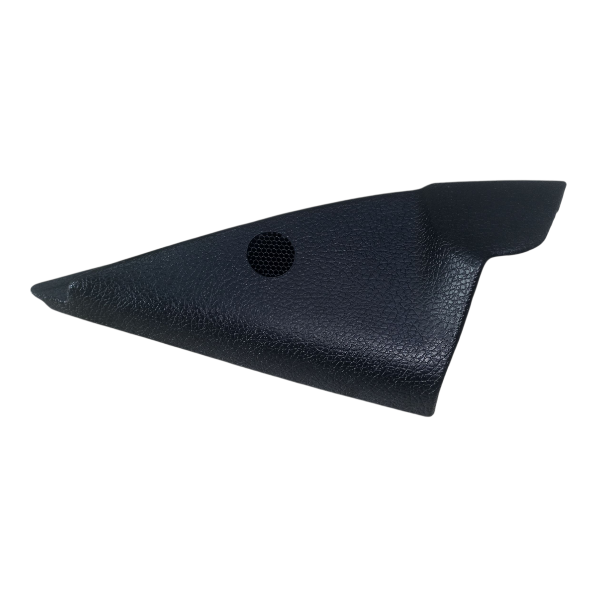 Moldura Retrovisor Peugeot 206 Esq 2002 2003 2004 A 2008