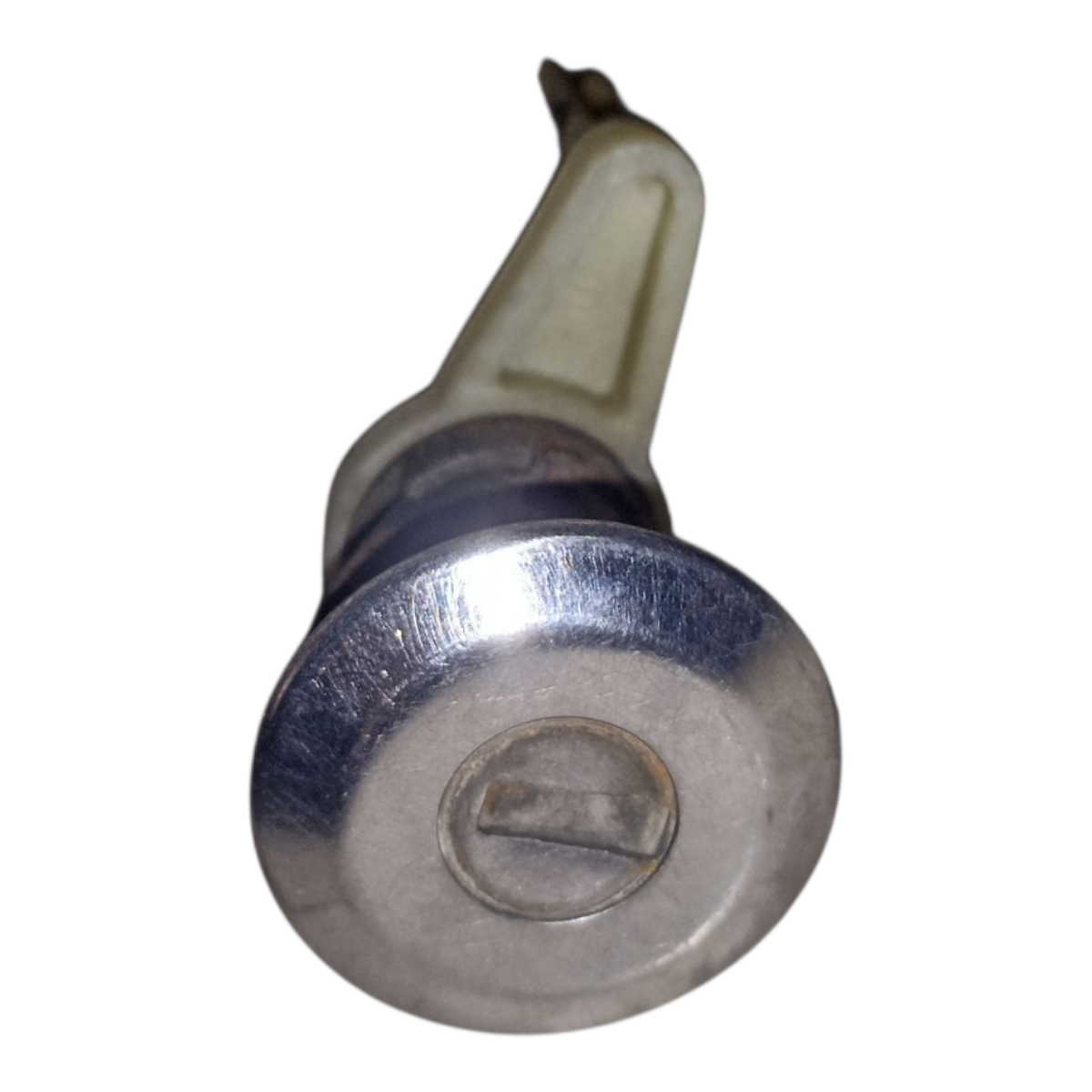 Miolo Chave Porta Dianteira Peugeot 206 Esq 2002 2003 A 2008