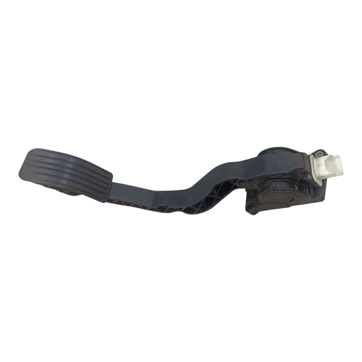 Pedal Acelerador Peugeot 206 1.6 2002 2003 2004 2005 A 2008