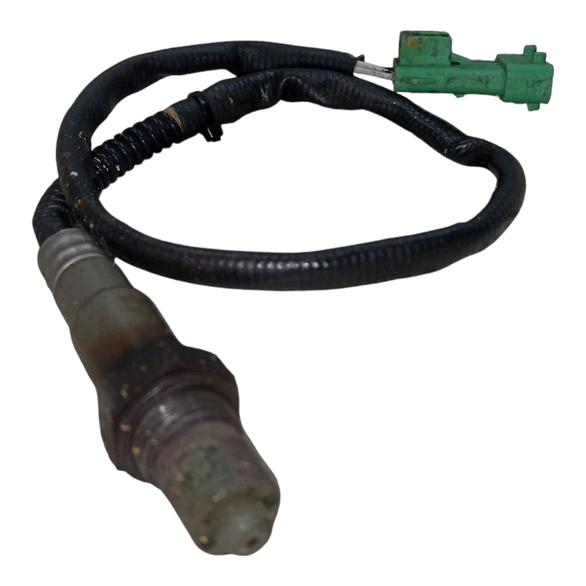 Sonda Lambda Peugeot 206 1.6 2002 2003 2004 2005 A 2008 2