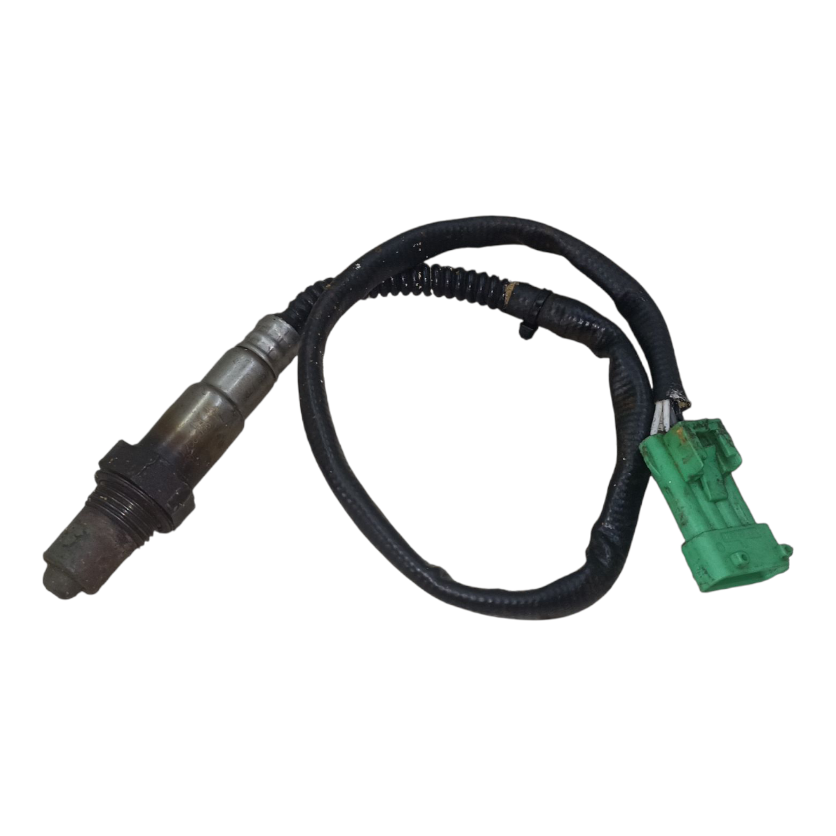 Sonda Lambda Peugeot 206 1.6 2002 2003 2004 2005 A 2008 3