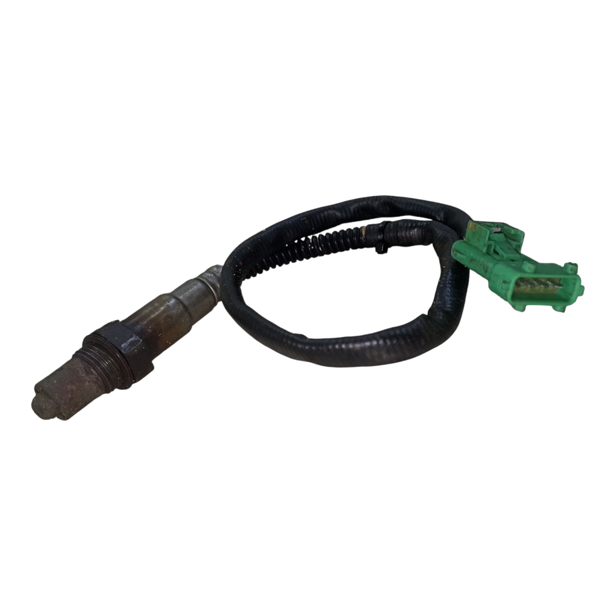 Sonda Lambda Peugeot 206 1.6 2002 2003 2004 2005 A 2008 4