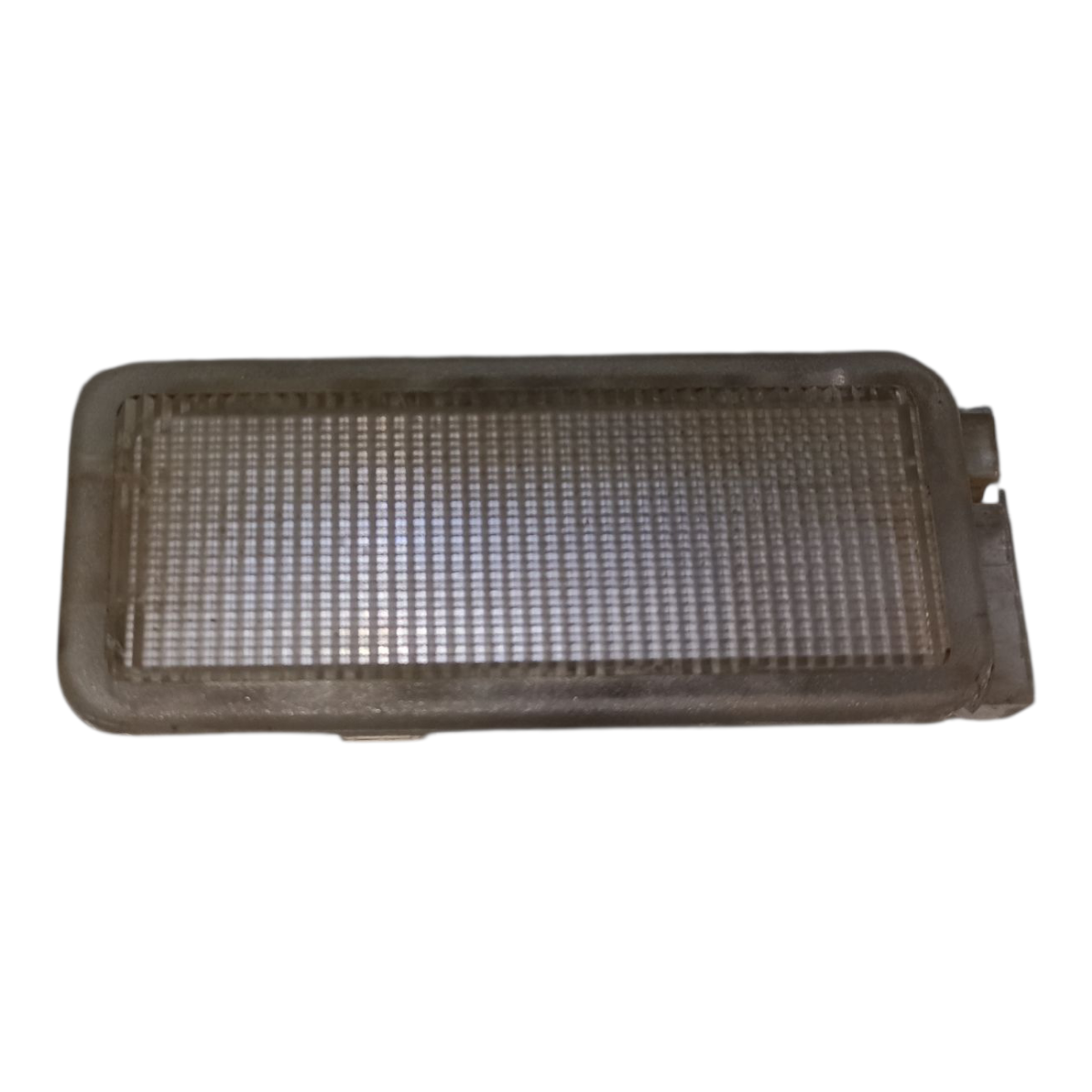 Luz Porta Luvas Peugeot 206 2002 2003 2004 2005 2006 A 2008