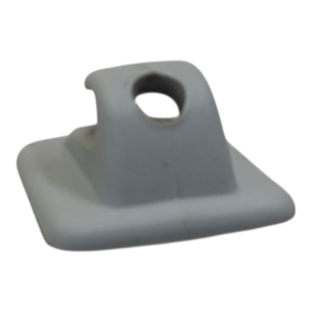 Suporte Quebra Sol Peugeot 206 2002 2003 2004 2005 A 2008