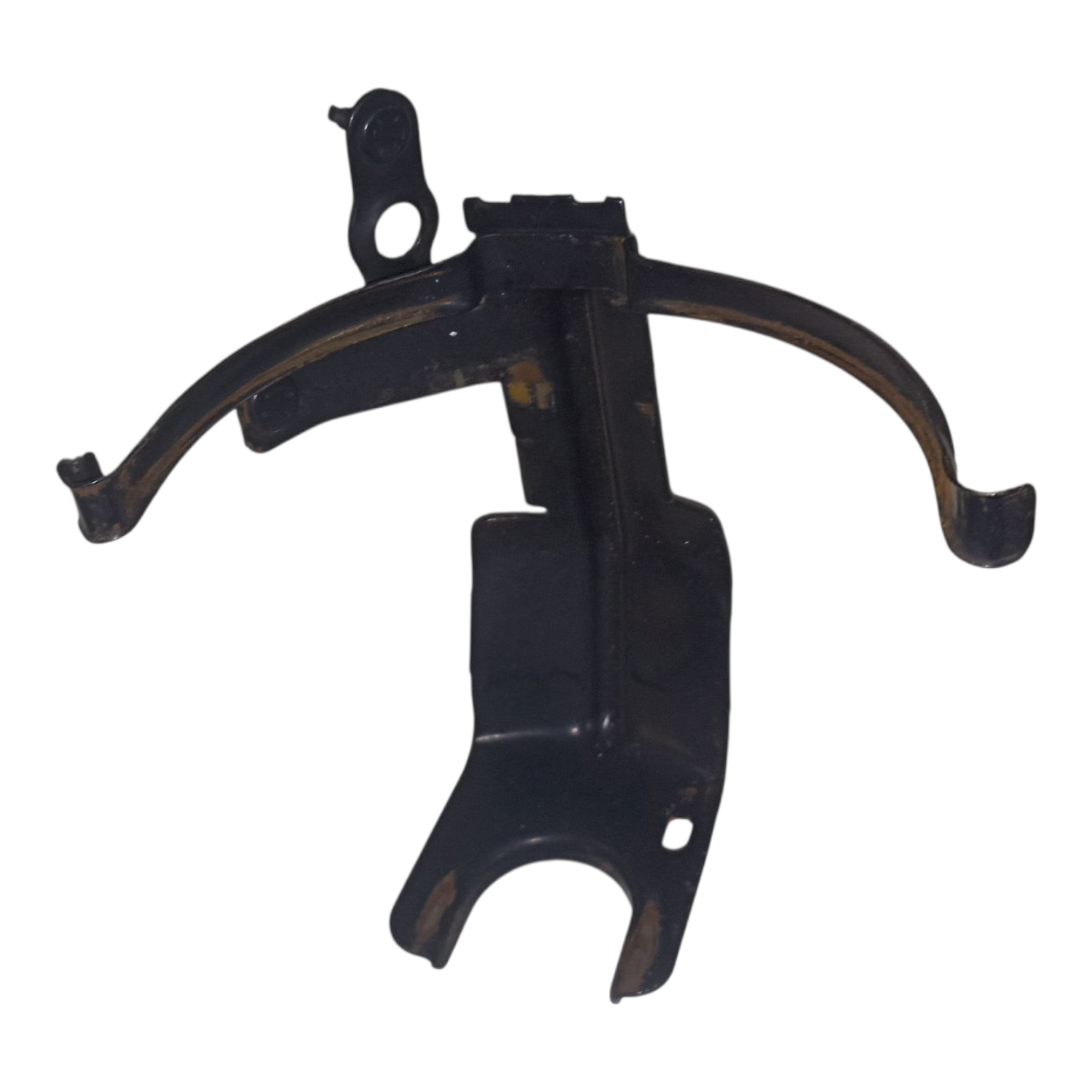 Suporte Extintor Peugeot 206 2002 2003 2004 2005 2006 A 2008