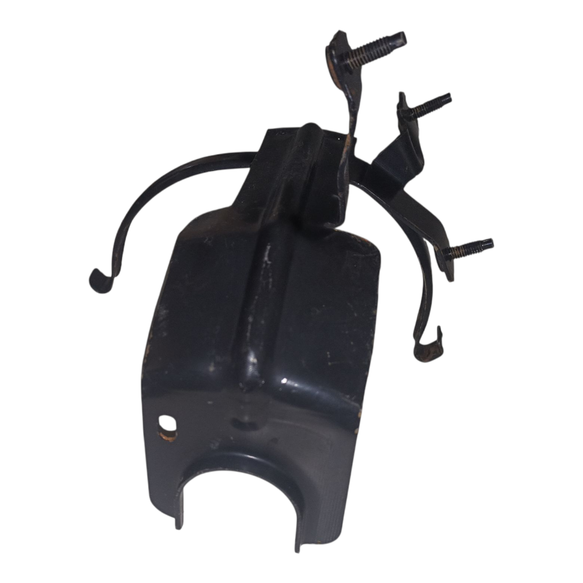 Suporte Extintor Peugeot 206 2002 2003 2004 2005 2006 A 2008 3