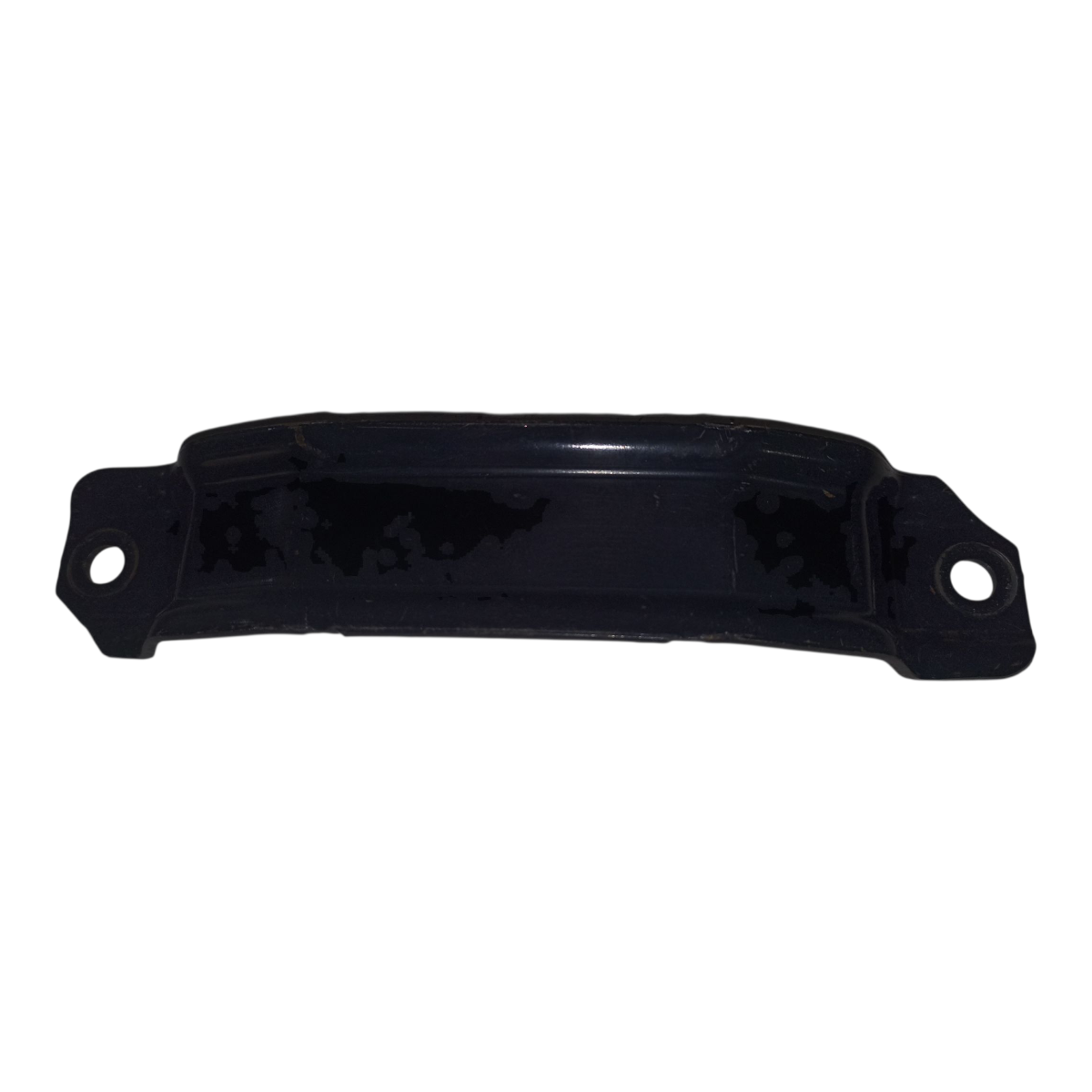 Suporte Trava Bateria Peugeot 206 2002 2003 2004 2005 A 2008