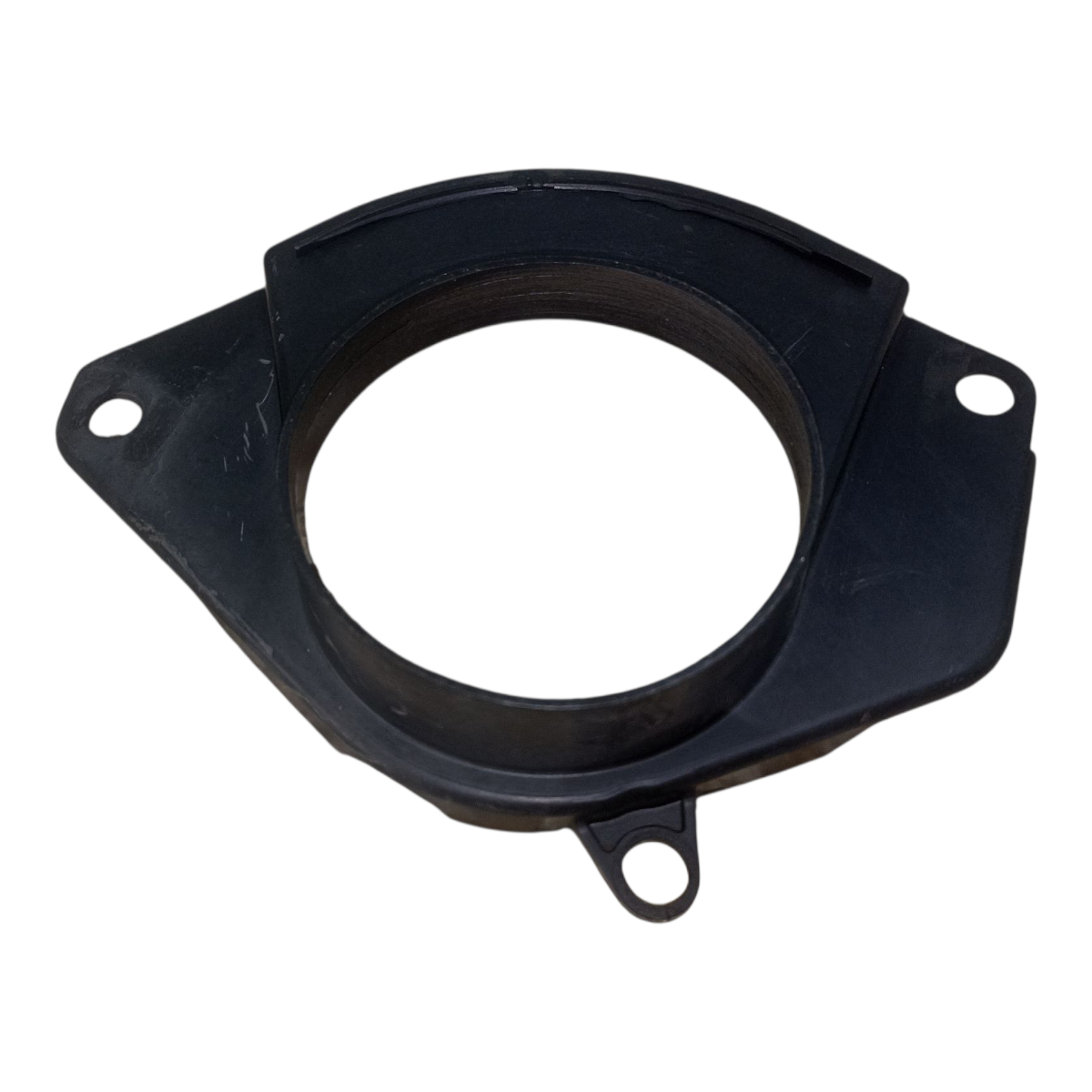 Capa Correia Dentada Citroen C3 Peugeot 206 208 1.6 2