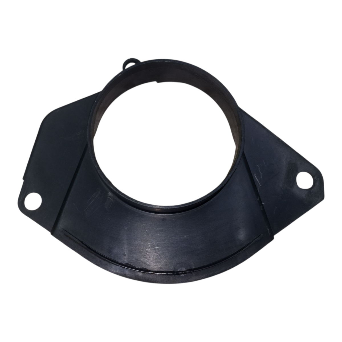 Capa Correia Dentada Citroen C3 Peugeot 206 208 1.6