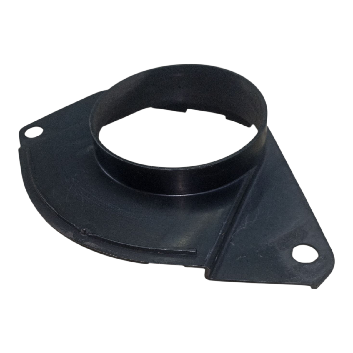 Capa Correia Dentada Citroen C3 Peugeot 206 208 1.6 4