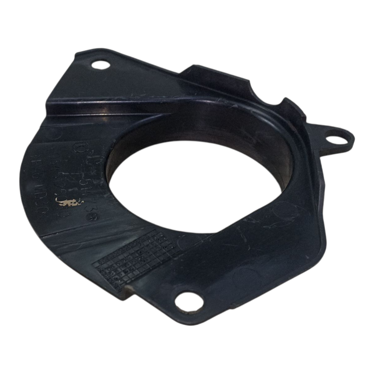Capa Correia Dentada Citroen C3 Peugeot 206 208 1.6 5