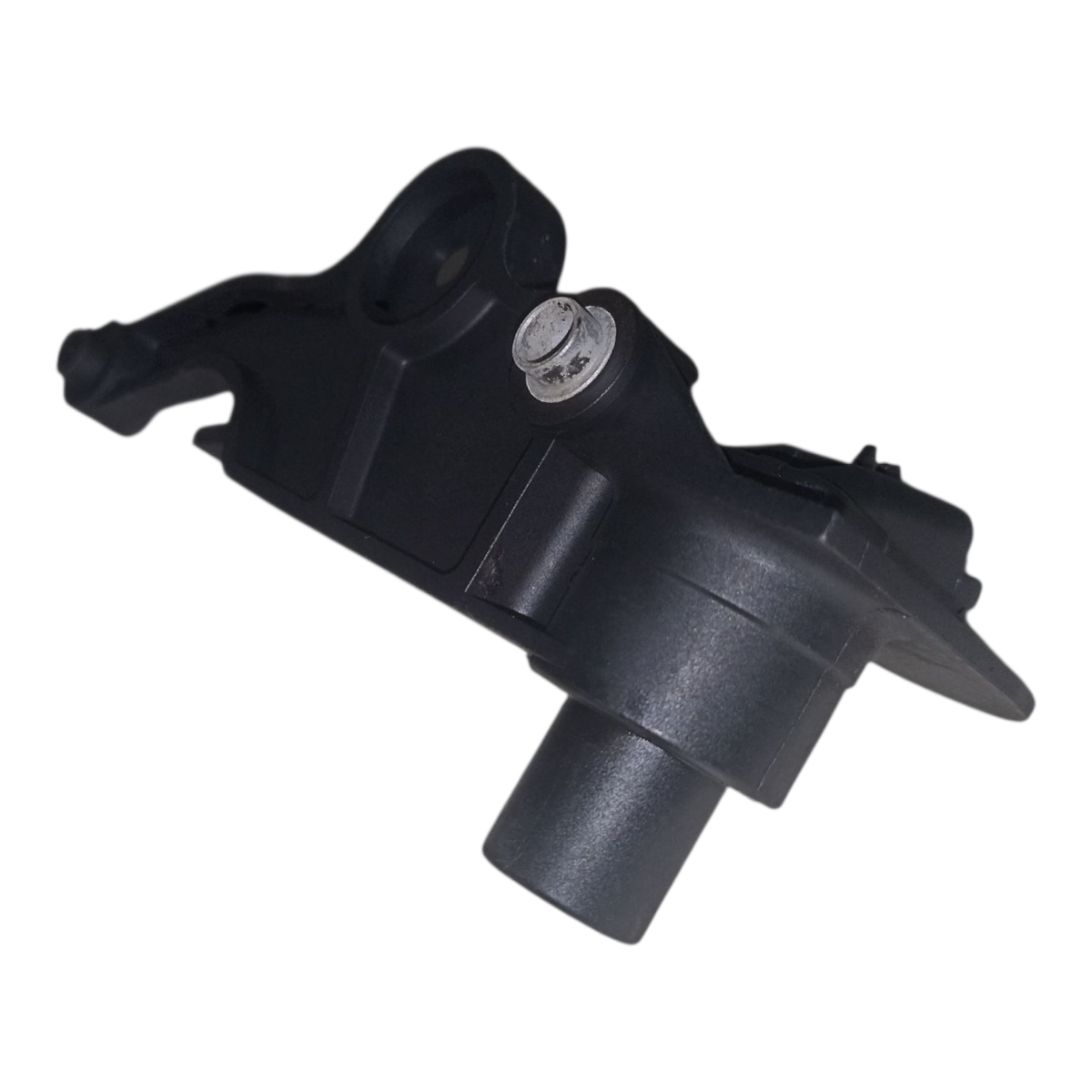 Sensor Rotação Motor Peugeot 206 1.6 2002 2003 2004 A 2008 2