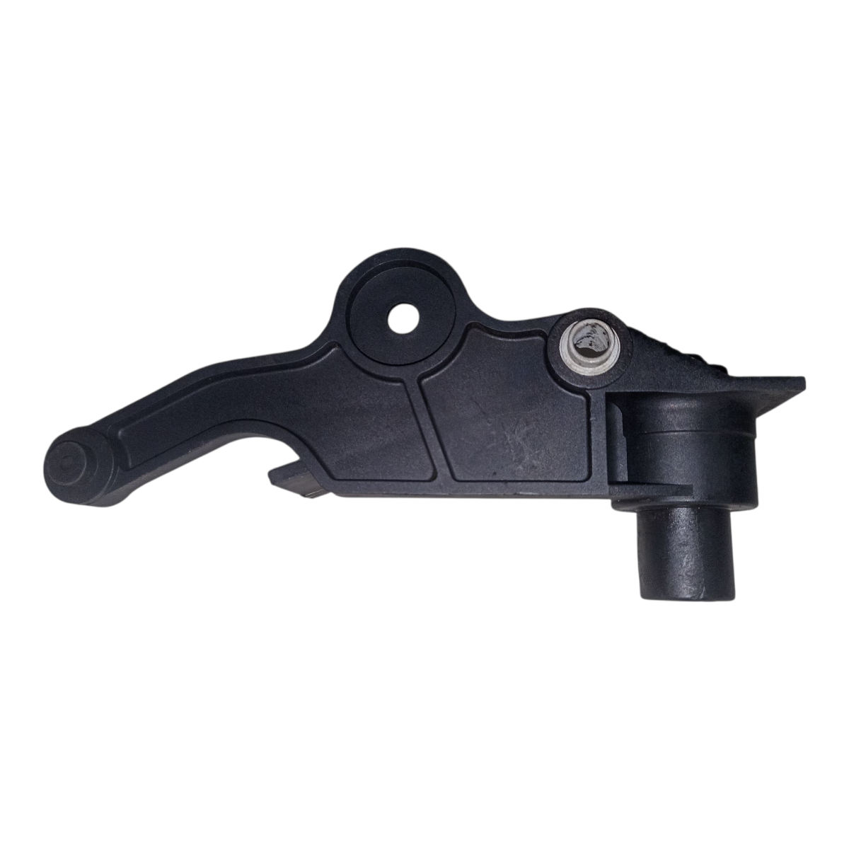 Sensor Rotação Motor Peugeot 206 1.6 2002 2003 2004 A 2008