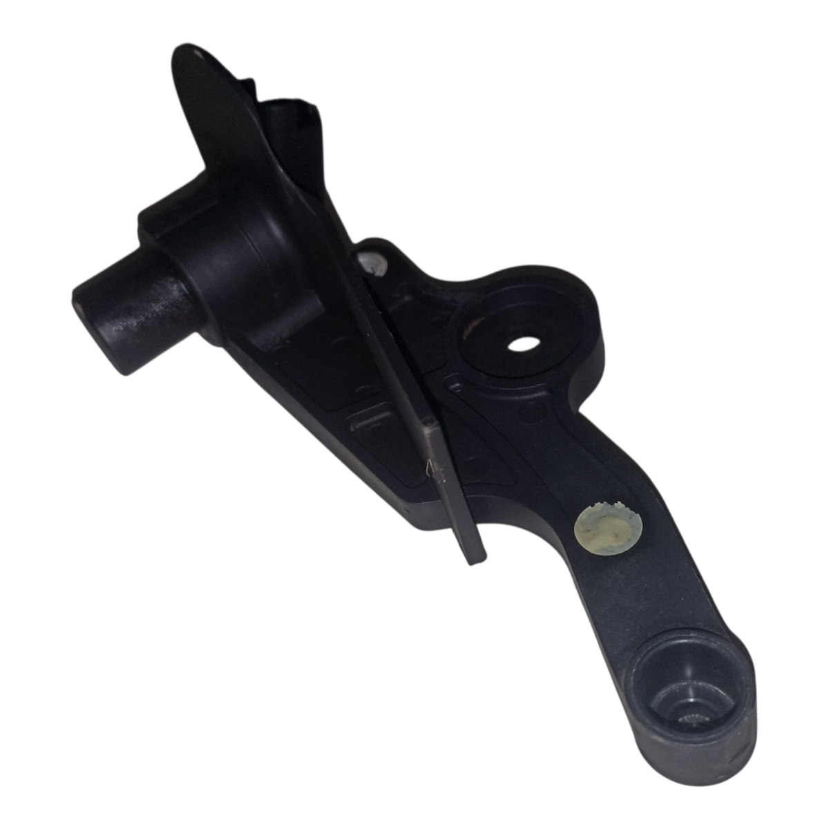 Sensor Rotação Motor Peugeot 206 1.6 2002 2003 2004 A 2008 3