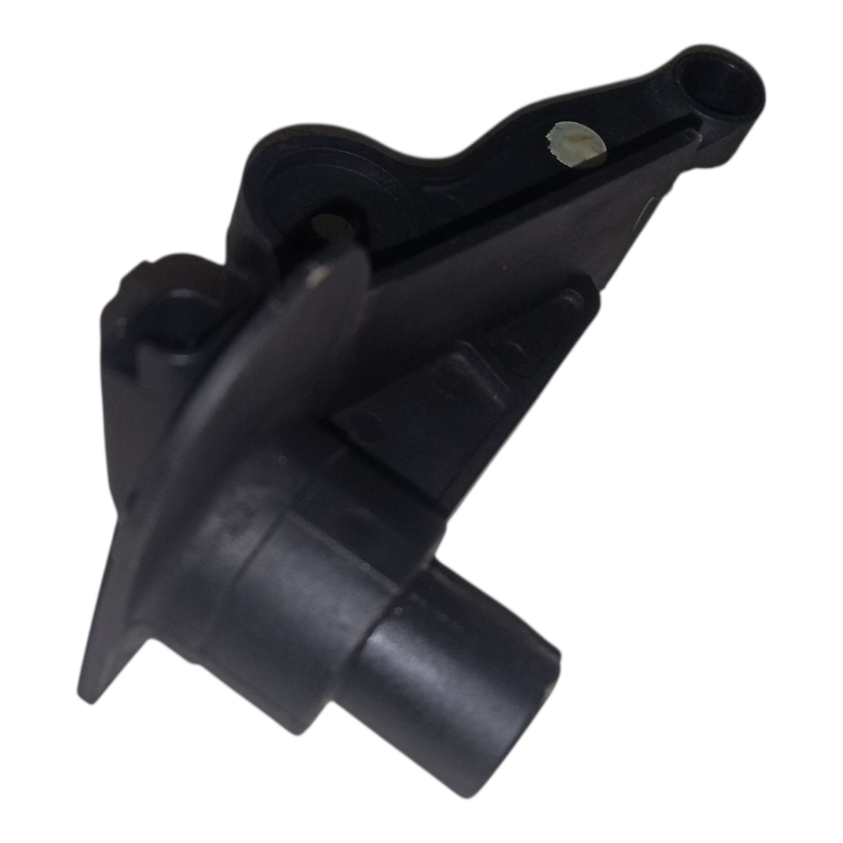 Sensor Rotação Motor Peugeot 206 1.6 2002 2003 2004 A 2008 4