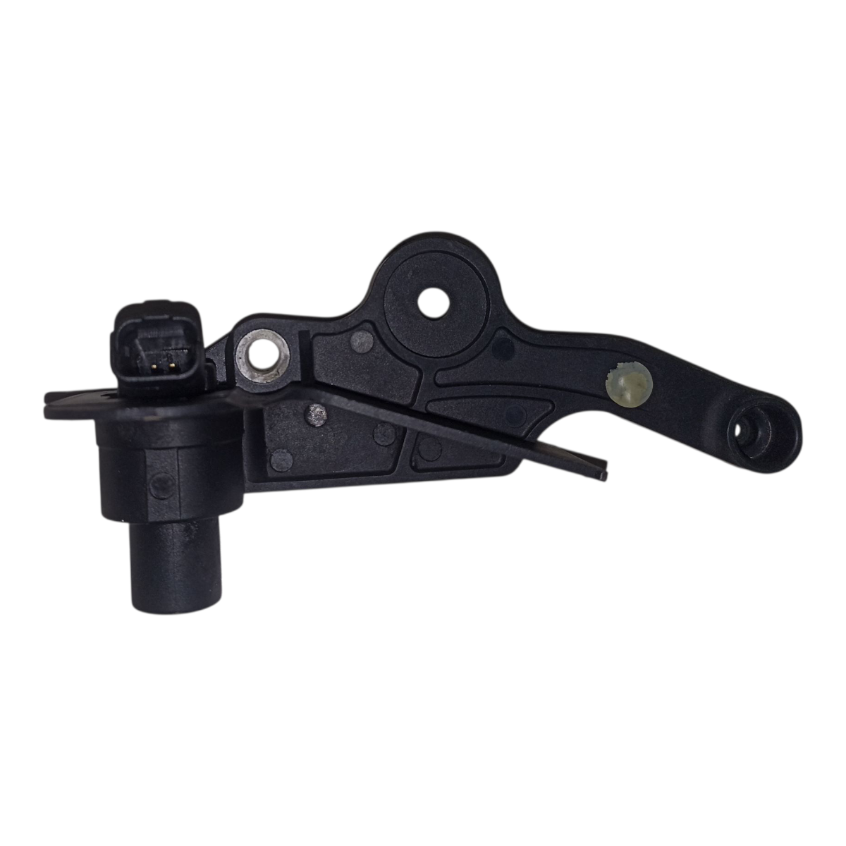 Sensor Rotação Motor Peugeot 206 1.6 2002 2003 2004 A 2008 5