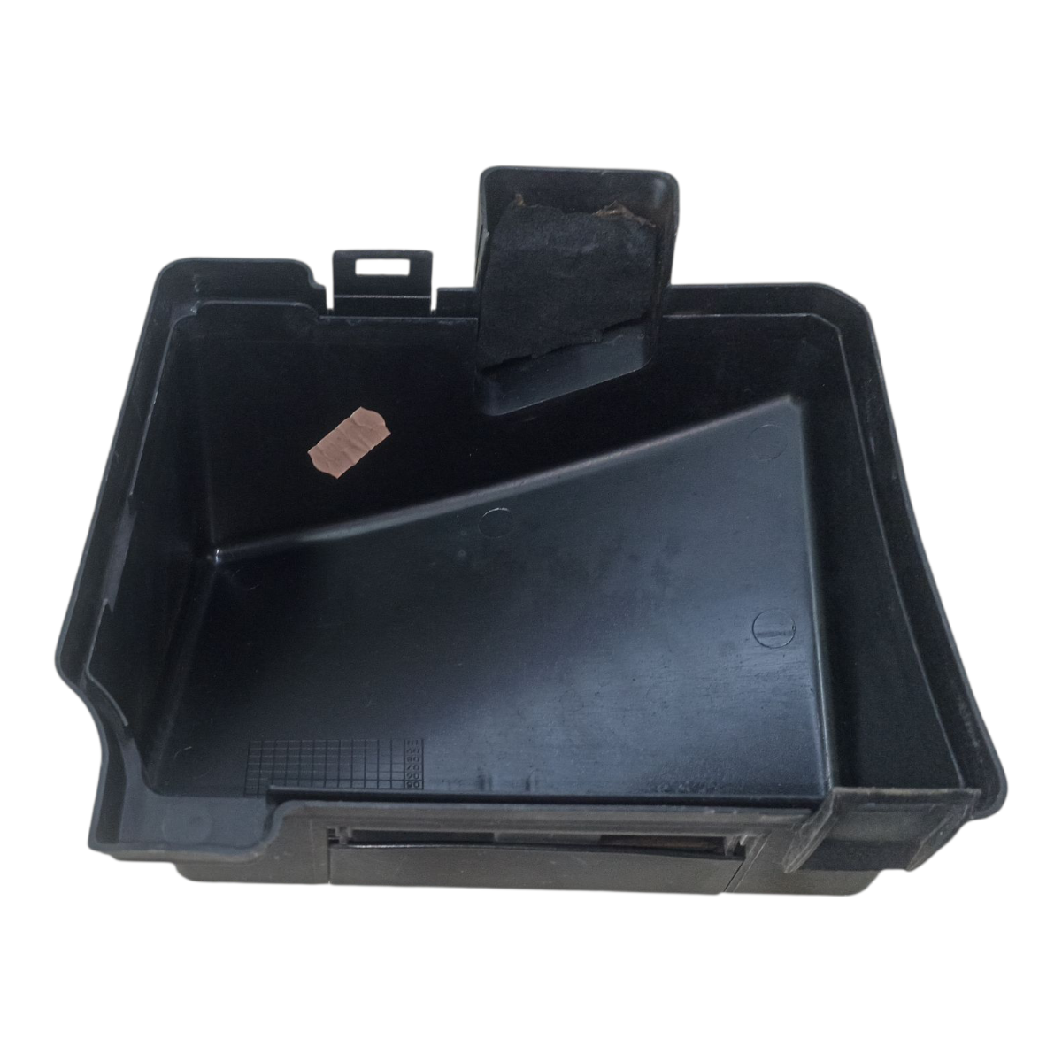 Tampa Caixa Fusíveis Peugeot 206 1.6 2002 2003 2004 A 2008 2