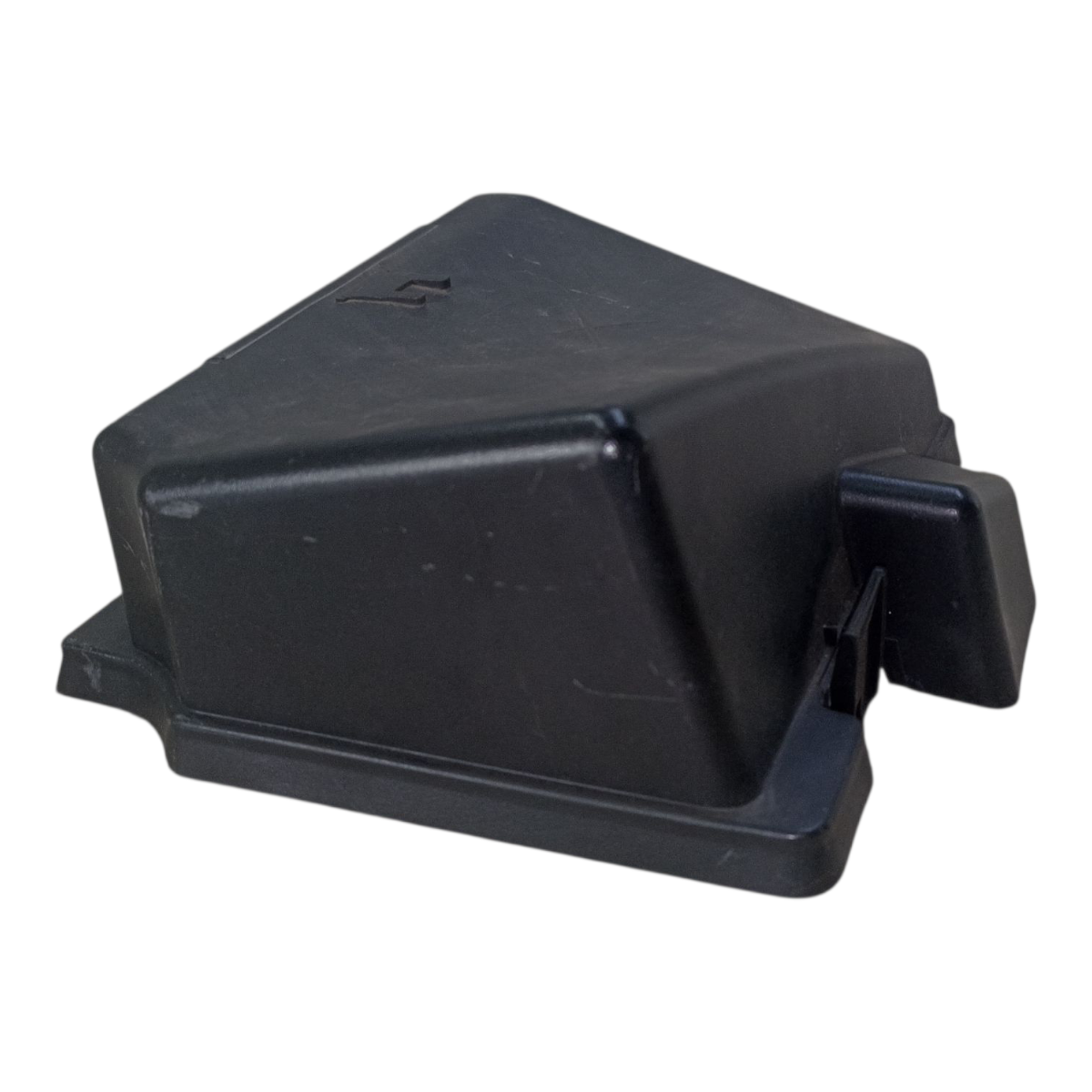 Tampa Caixa Fusíveis Peugeot 206 1.6 2002 2003 2004 A 2008 4