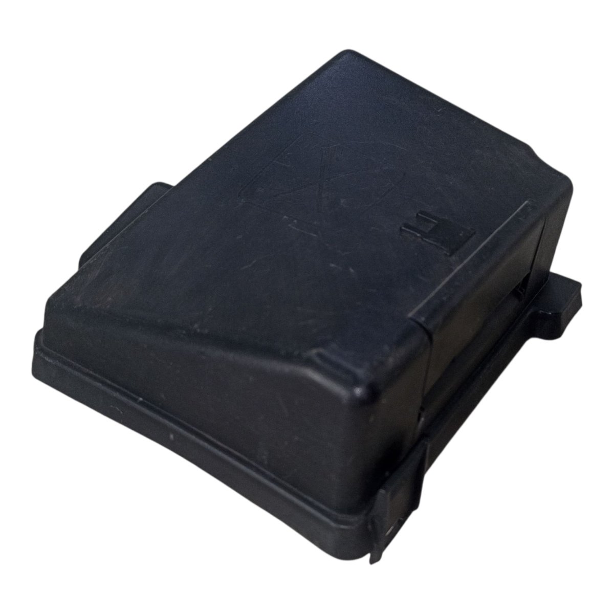 Tampa Caixa Fusíveis Peugeot 206 1.6 2002 2003 2004 A 2008 5
