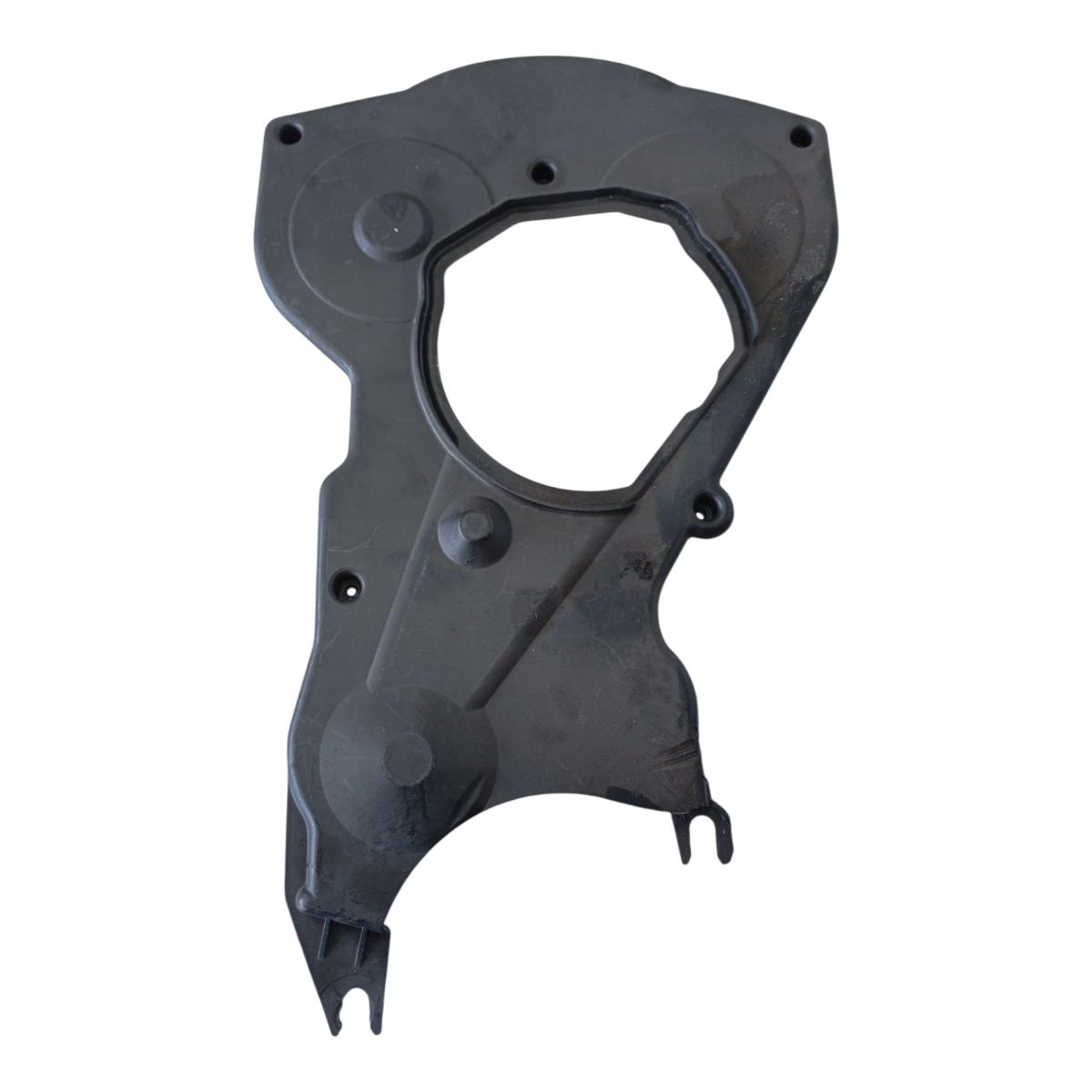 Capa Correia Dentada Peugeot 206 1.6 2002 2003 2004 A 2008