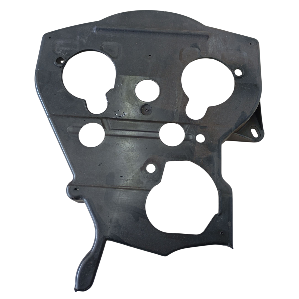 Capa Correia Dentada Peugeot 206 1.6 2002 2003 2004 A 2008